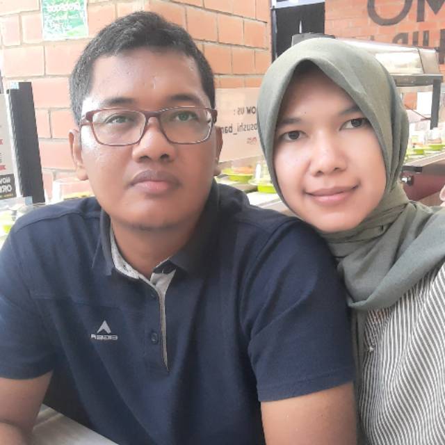 choiriyahnurulwiyanti