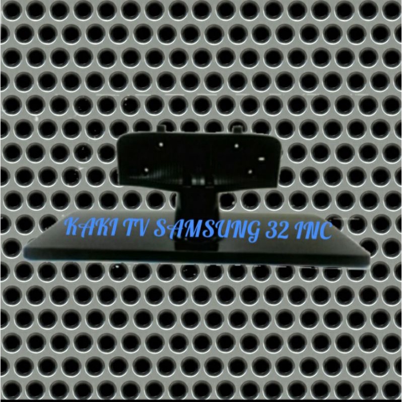 KAKI TV SAMSUNG 32 INCHI