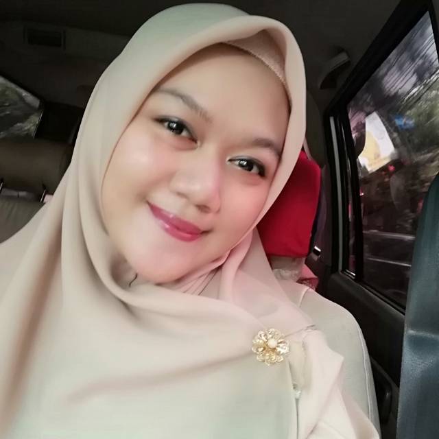 andharini