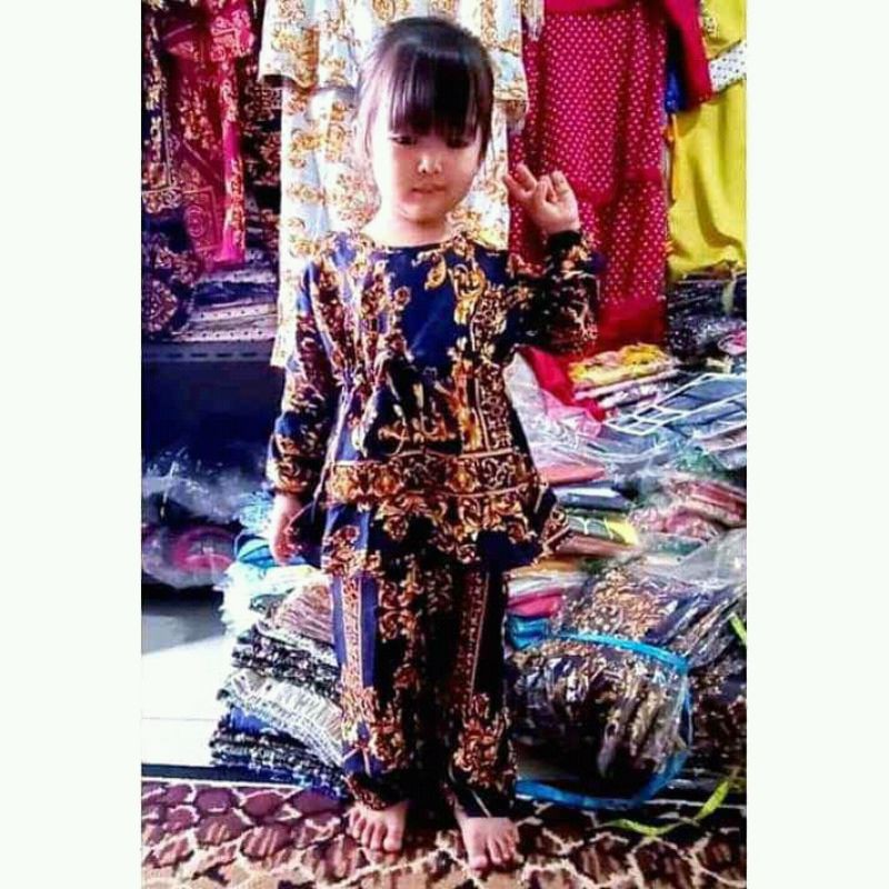 [COD] SETELAN SULTAN ANAK, SETCEL,ONE SET, STELAN, SULTAN ANAK MODEL TERBARU.
