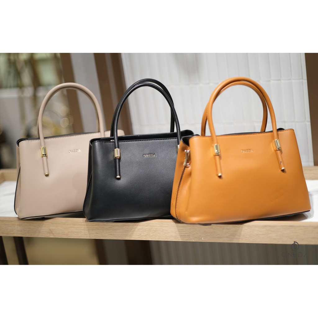 

Oneda Tas Selempang Wanita #F7109