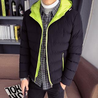 740+ Model Baju Korea Laki Laki Gratis Terbaik