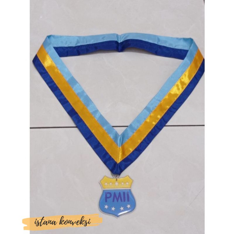 GORDON PMII TERMURAH, KALUNG GORDON PMII