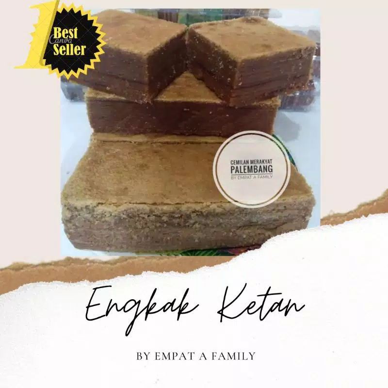 

LAPIS ENGKAK KETAN. KUE BASAH KHAS PALEMBANG. KUE TRADISIONAL