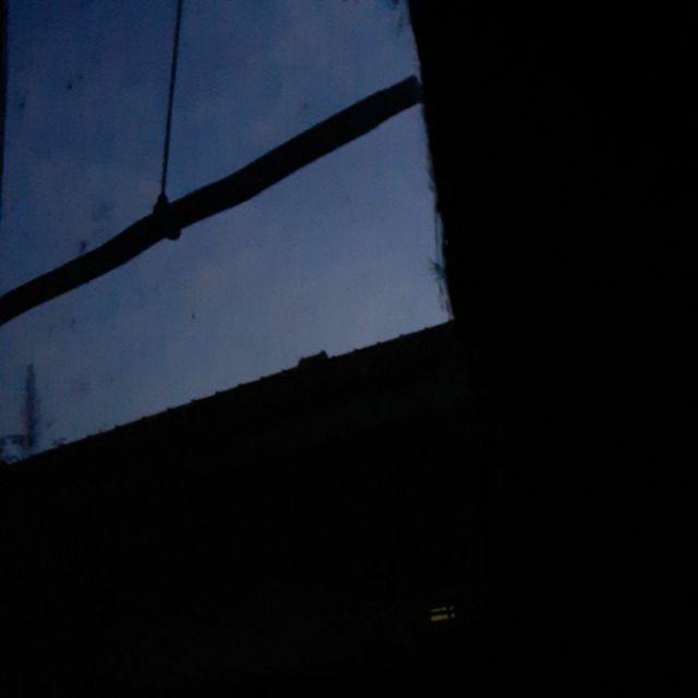 Batik Pria Solo Kemeja Hem Batik Sogan Lengan Pendek M L Xl