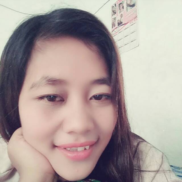 wilujeng_95