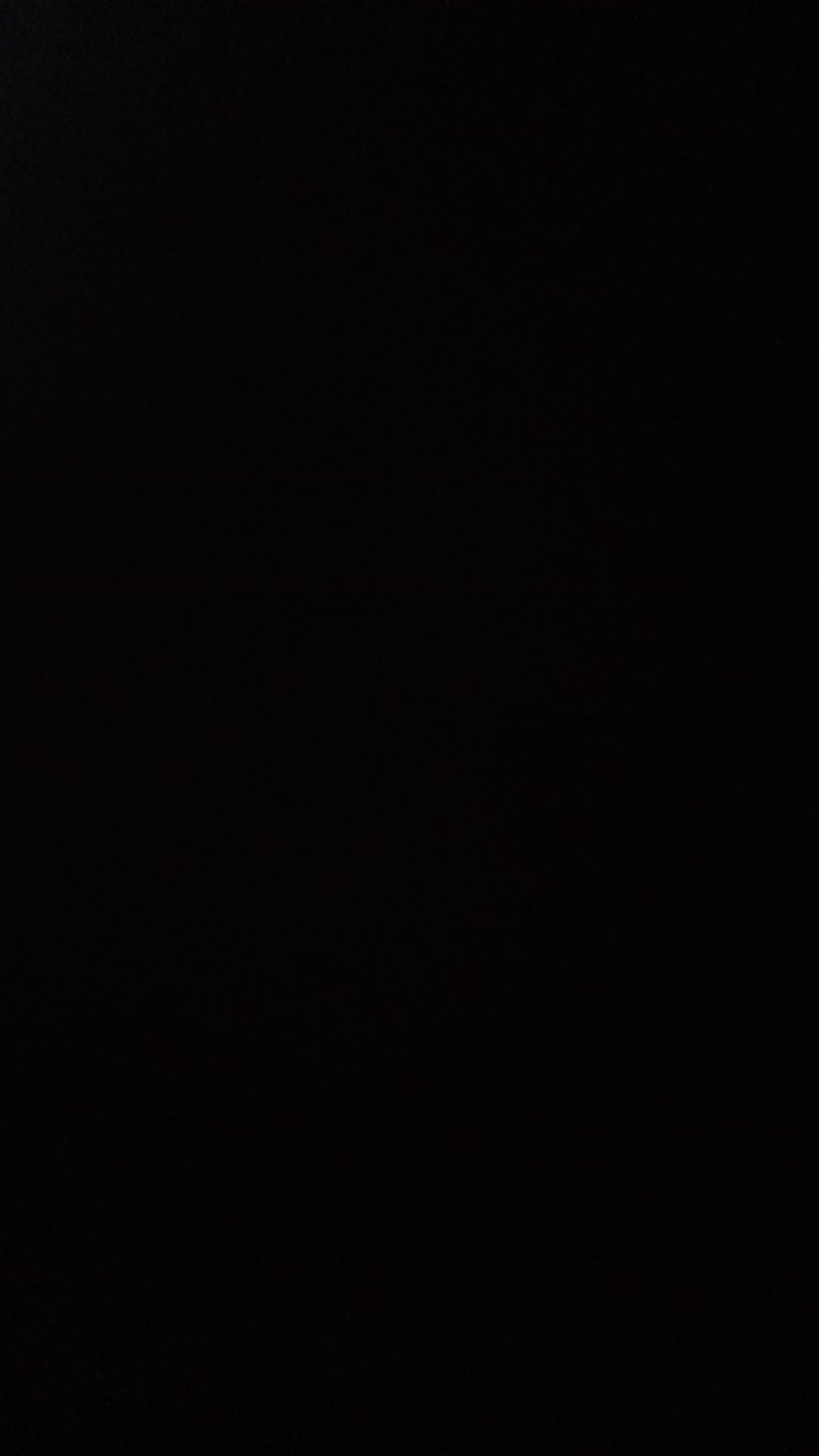 Planter Bag 15 Liter