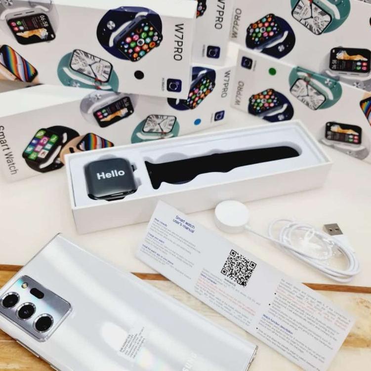 Harga Zoom Proo Terbaru Jan 2025 |BigGo Indonesia