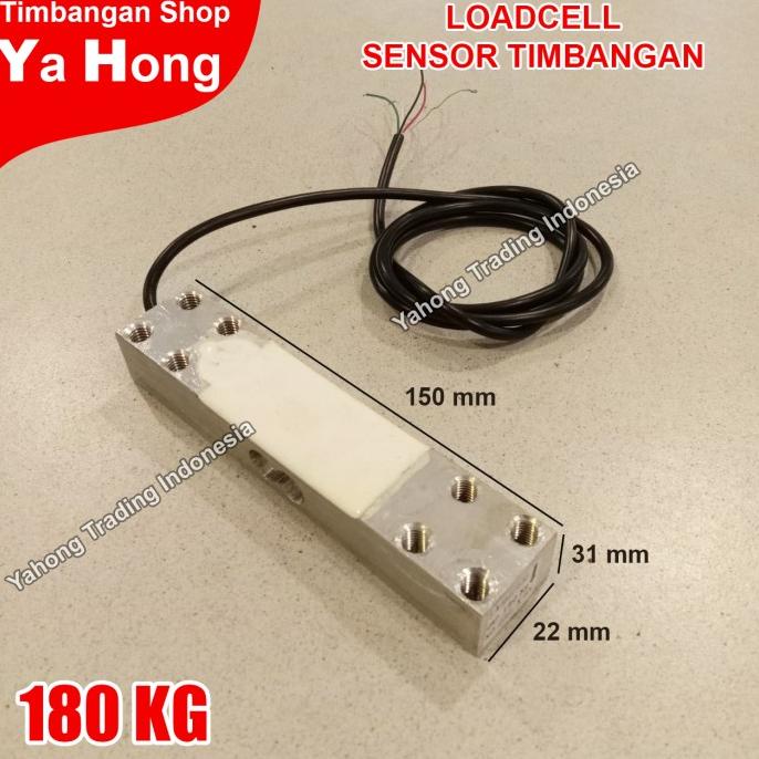 Jual Load Cell Timbangan Digital Kg Shopee Indonesia