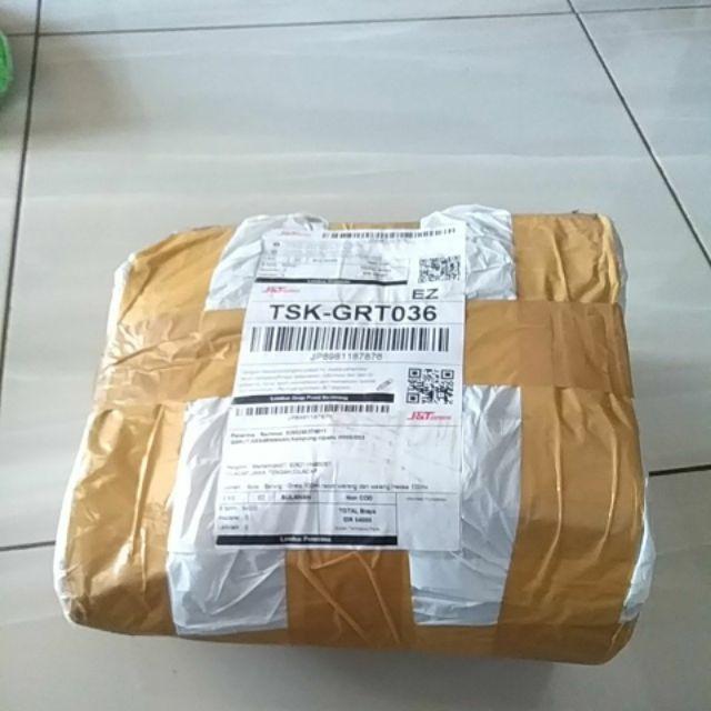 Greta 100ml,racun Wereng Dan Walang