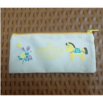 READY!! TEMPAT PENSIL/ PENA / PULPEN BAHAN IMPORT #193821