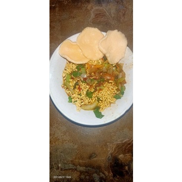 

nasigorengnmiegoreng99