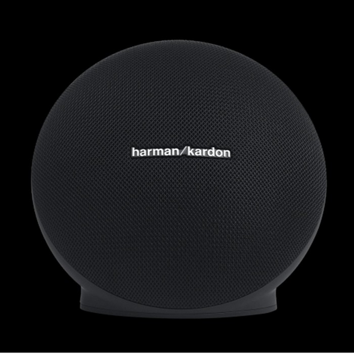 Original Harman Kardon Onyx Mini Wireless Bluetooth Speaker RESMI 1thn