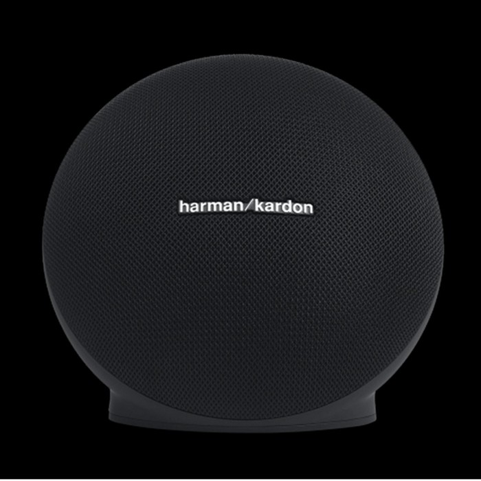 Original Harman Kardon Onyx Mini Wireless Bluetooth Speaker RESMI 1thn