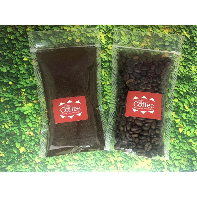 

drCoffeeRobustaTemanggung100gram
