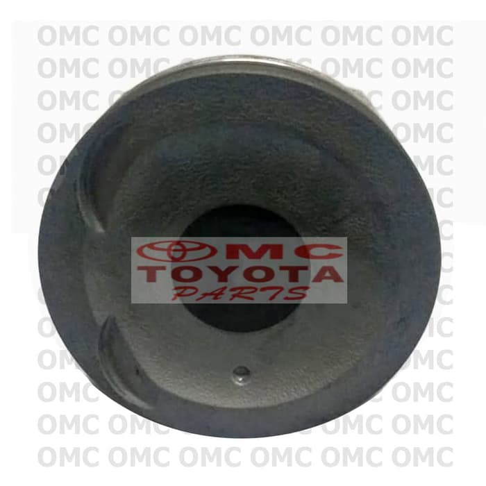 Seher Piston Avanza Xenia standar 13101-BZ030