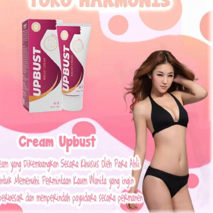 Trx9f9Et--UPBUST CREAM ASLI 100% ORIGINAL KRIM PEMBESAR DAN PENGENCANG PAYUDARA BPOM