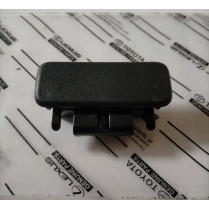 hendle hendle laci dasboard mobil Avanza Veloz xenia original hrg