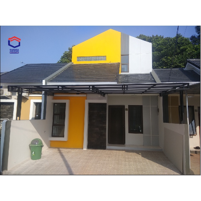 Kontraktor | Tukang Borongan | Bangunan Rumah