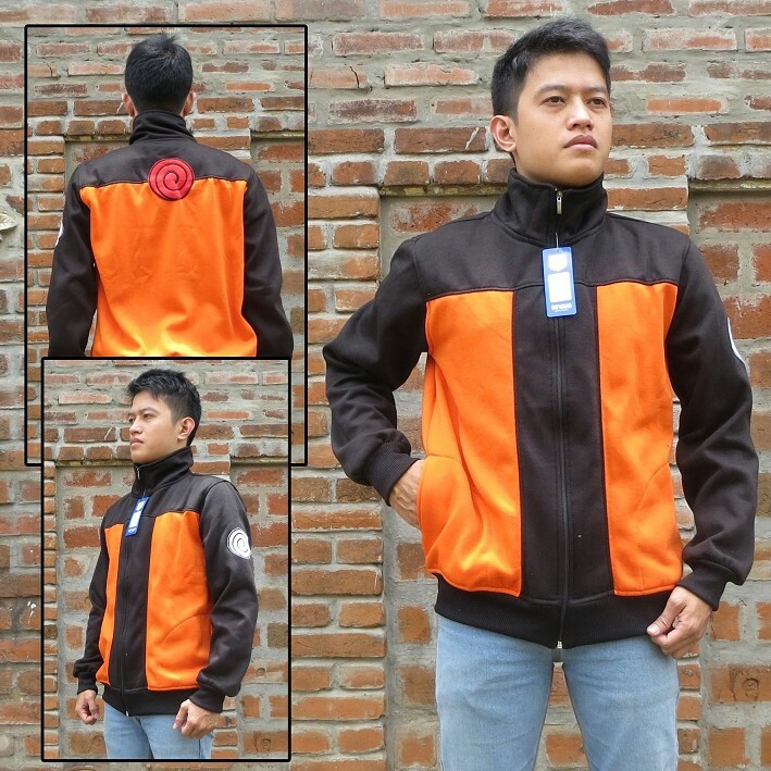 Jaket DC Army BB bolak balik Loreng Army Rusia Hitam Abu Merah Navy Pria Wanita  Jaket Pria L5R0