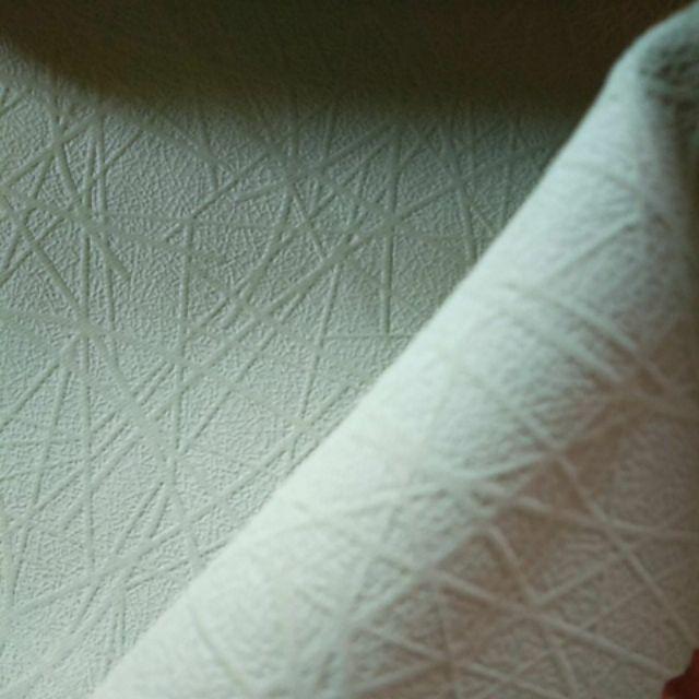 Gorden Tirai Hordeng Blackout Premium Grade A Series