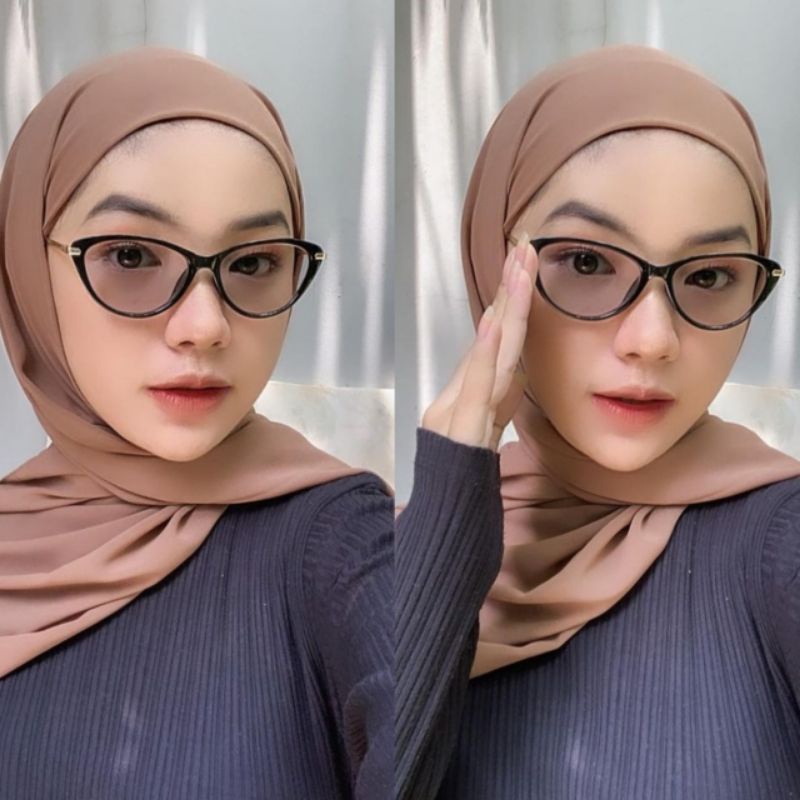 Frame kacamata CAT EYE wanita | GRATIS lensa minus PHOTOCROMIC | Kacamata anti radiasi | frame kacamata | kacamata fashion | frame lensa kacamata | kacamata wanita | kacamata murah | kacamata kekinian | kacamata cat eye wanita | cat eye photocromic