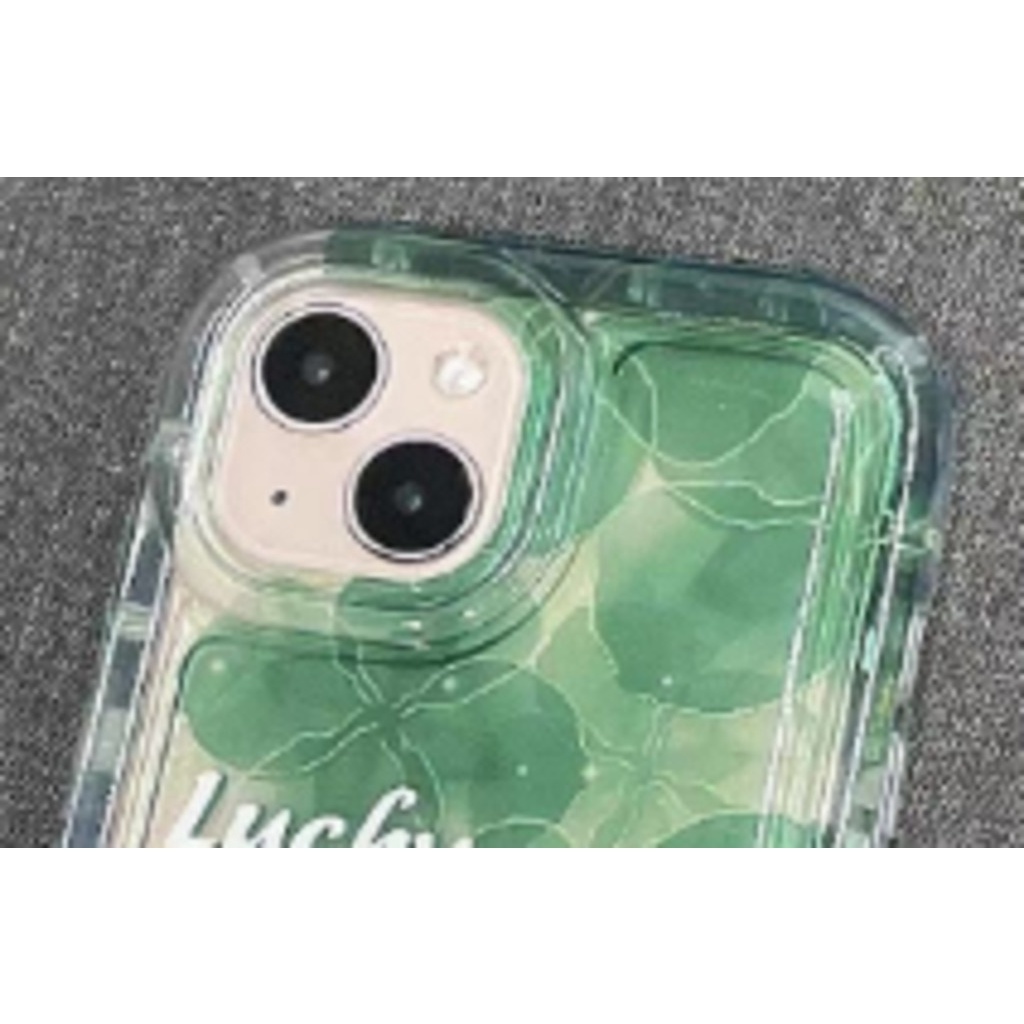 Case Motif Bunga Antik Untuk iPhone 12 13 11 Pro Max X Xs Max Xr drouj