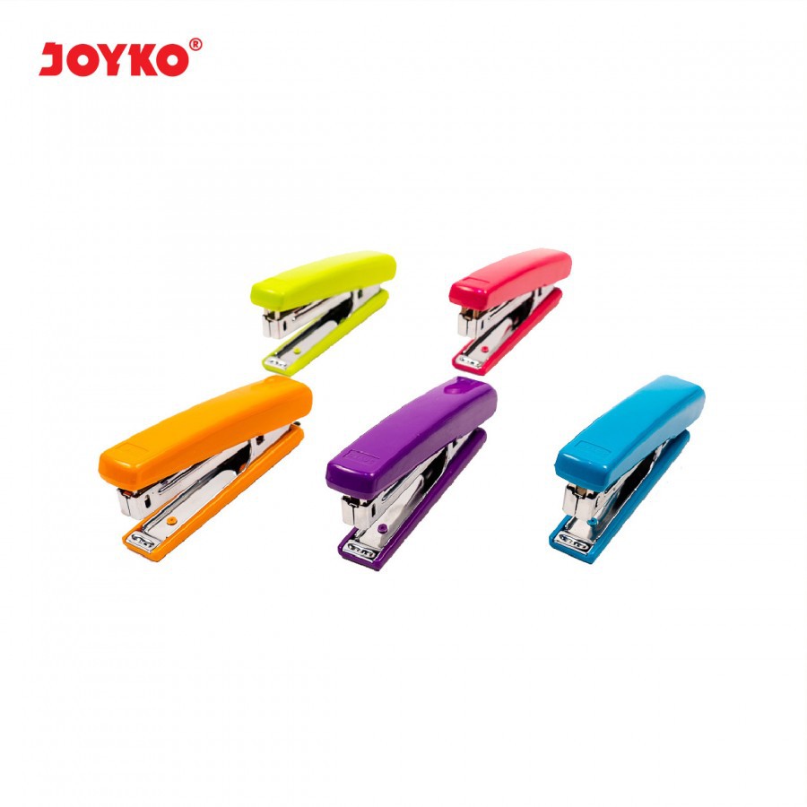 

Hekter / Stapler JOYKO HD 10 D