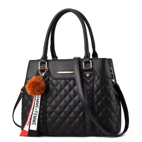 Rzea-Tas wanita Selempang&Bahu murah,Tas Batam murah-Tas model terbaru2021,Tas ibu,FREE gantungan