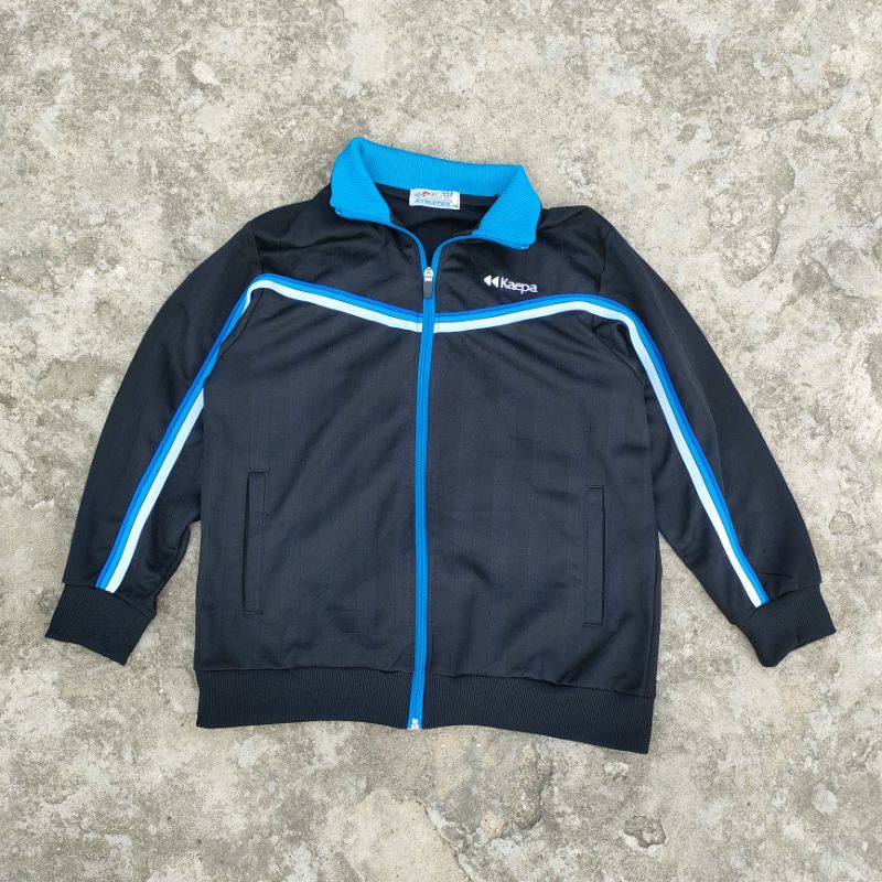 kaepa Jacket