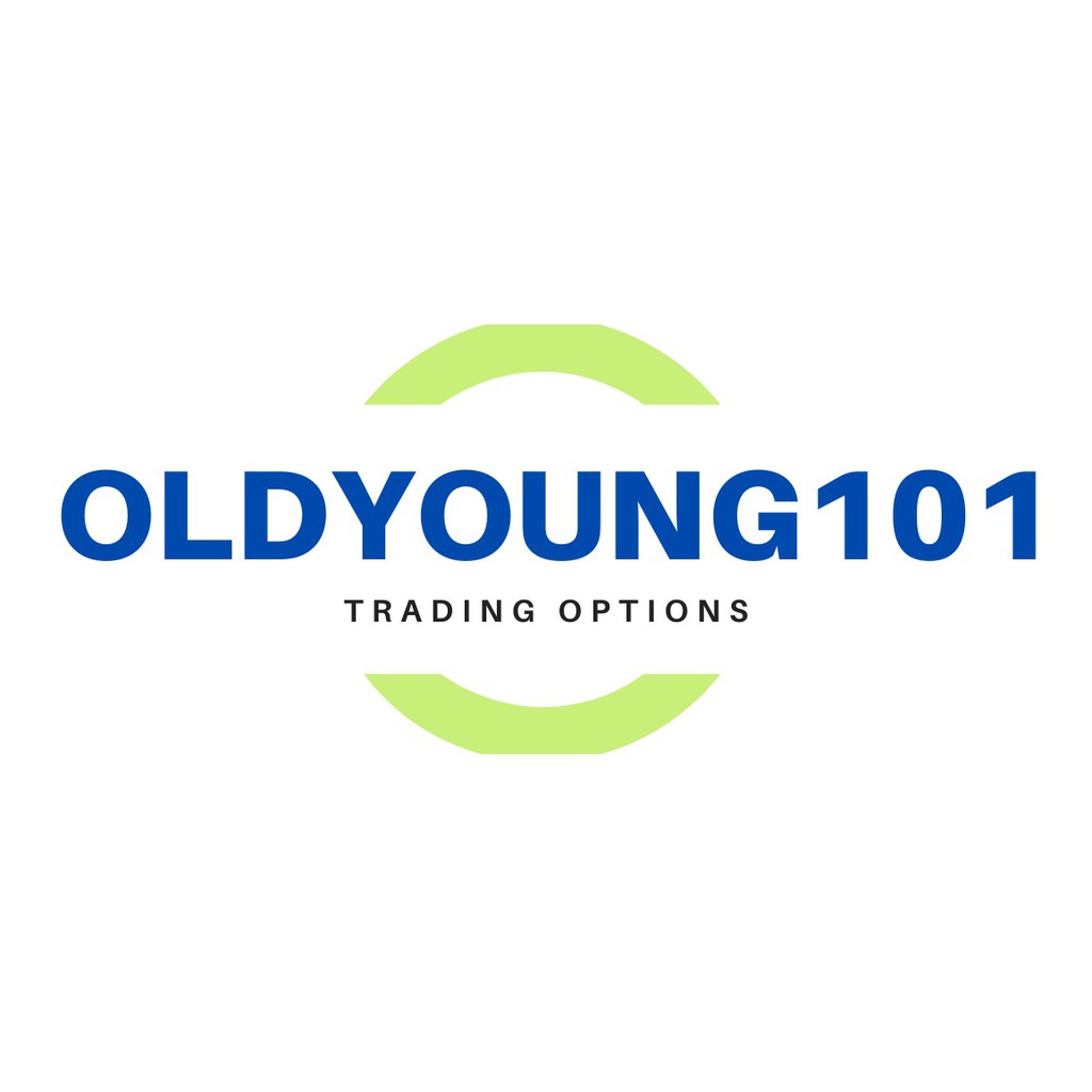 oldyoung101