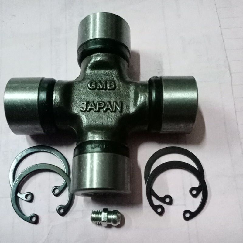 Joint Kopel GUM-88