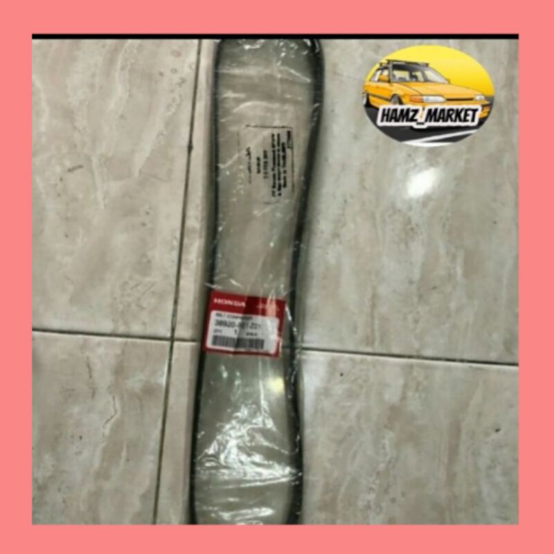 Fan Belt fanbelt Brio 1000CC 5PK1099