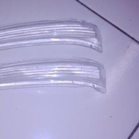 ✬ Mika sein suzuki ertiga mika sein spion ertiga 2012 2013 2014 2015 206 mika sein ertiga satuan ۝