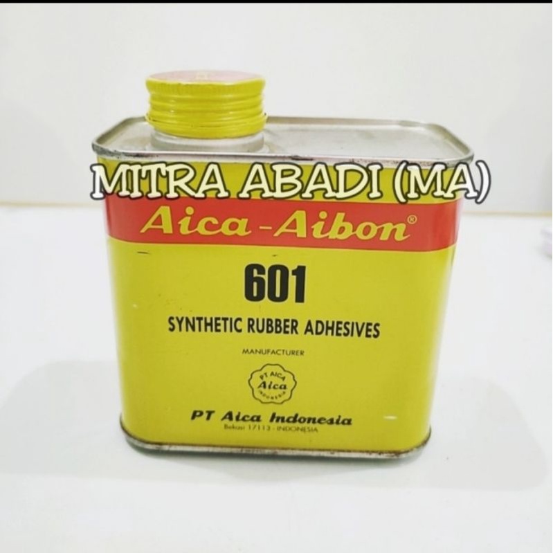 

LEM AICA AIBON 300 GRAM