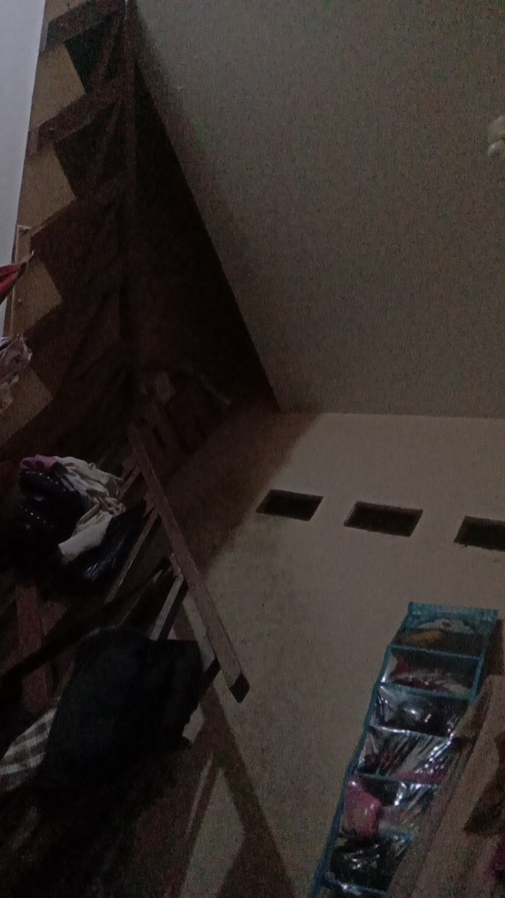 Tepung Tapioka Cap Pak Tani Gunung @500 Gram