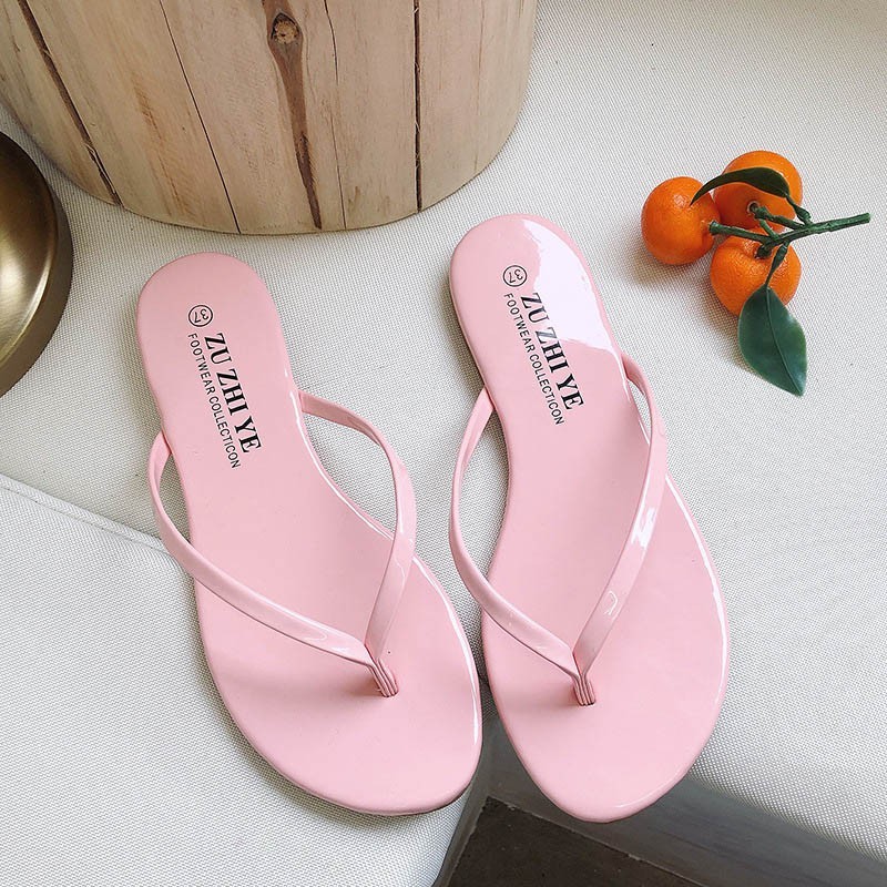 SR 06 FLIP FLOP SANDAL TEPLEK