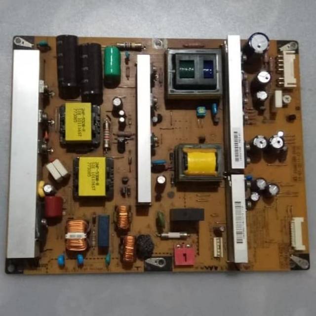 Power Supply PSU LG 42PT350R 42PT350 42PT250R 42PT250