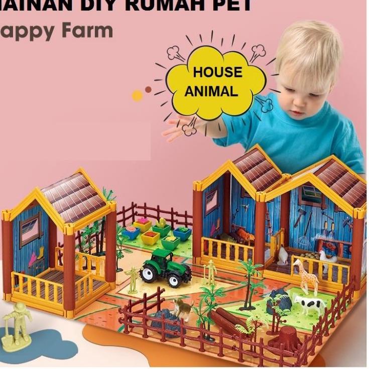 

Paling Dicari.. STIKER MAINAN ANAK ANAK 5 SET/StikeR.