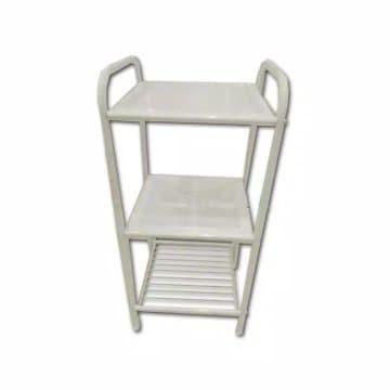 Meja Dispenser/galon