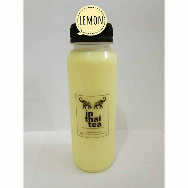 

MINUMAN MILKSHAKE SEGAR MURAH NIKMAT