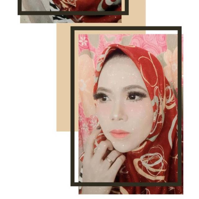 sunarti.12345