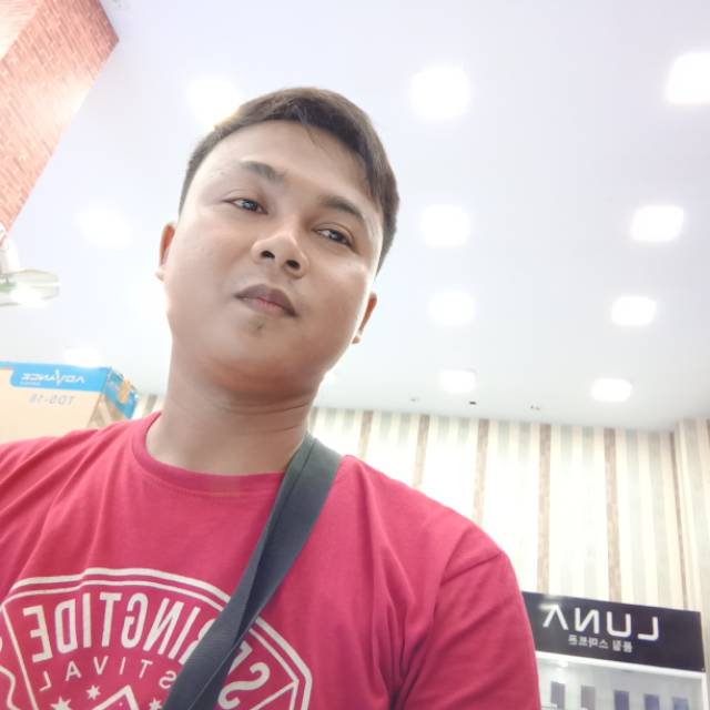 fajarn2w