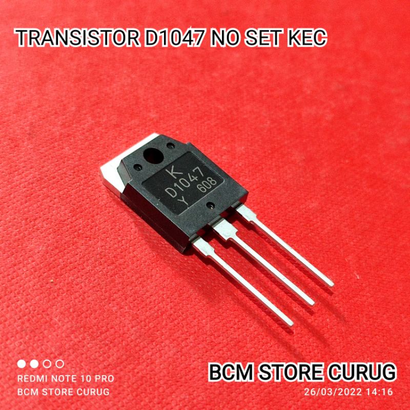 D1047 транзистор характеристики. D1047 аналог. D1047 транзистор характеристики. транзистор d481 ,o481 характеристики. D1047 транзистор характеристики.