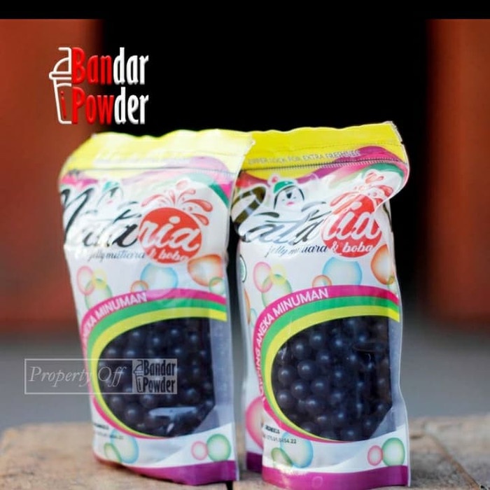 

LAINNYA-KEMASAN-MINUMAN- POPPING BOBA BLACKCURRANT - LOKAL POPING MINUMAN BUKAN IMPORT TAIWAN
