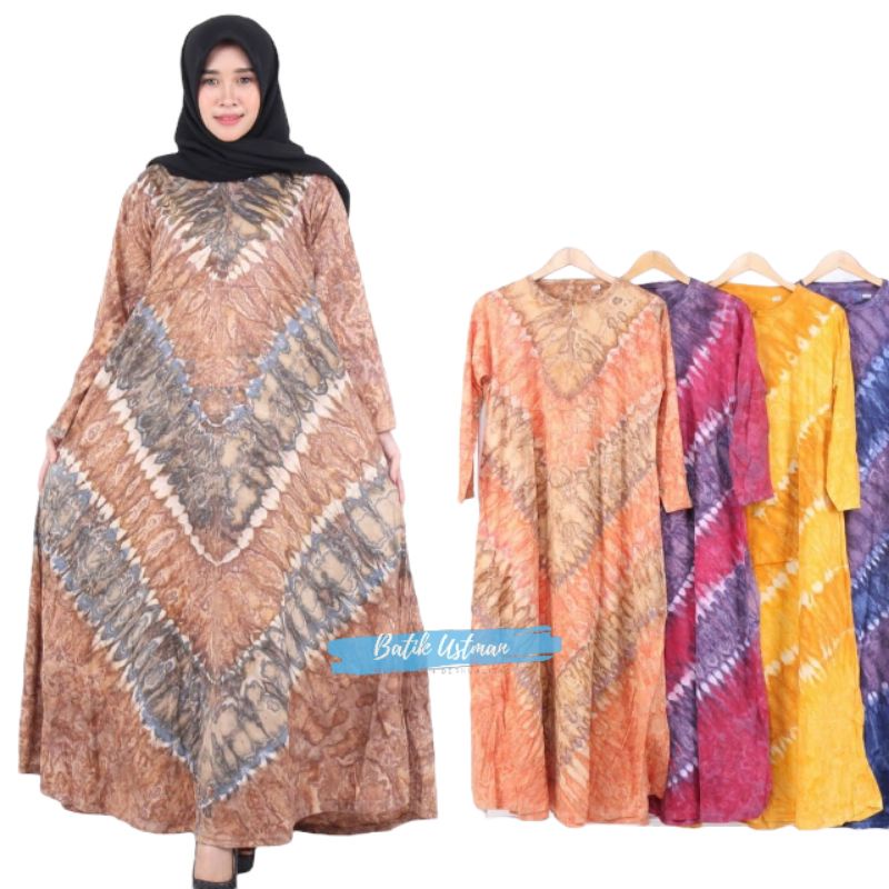 Longdress Panjang Busui | Longdress Jumbo | Longdress Kaos | Daster Kaos | Daster Jumbo | Daster Murah | Longdress Murah