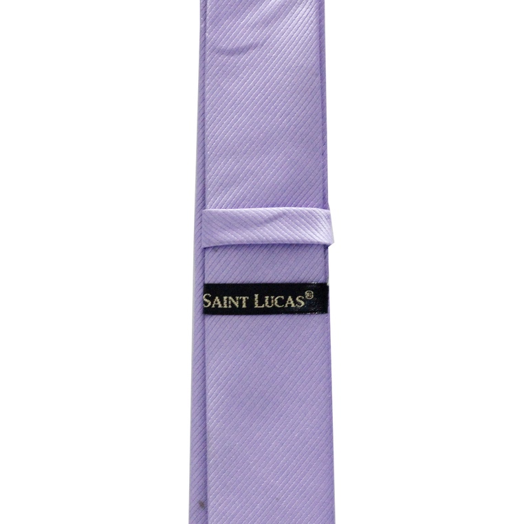 Saint Lucas Premium Ties (6.289.K.50-UG 1)