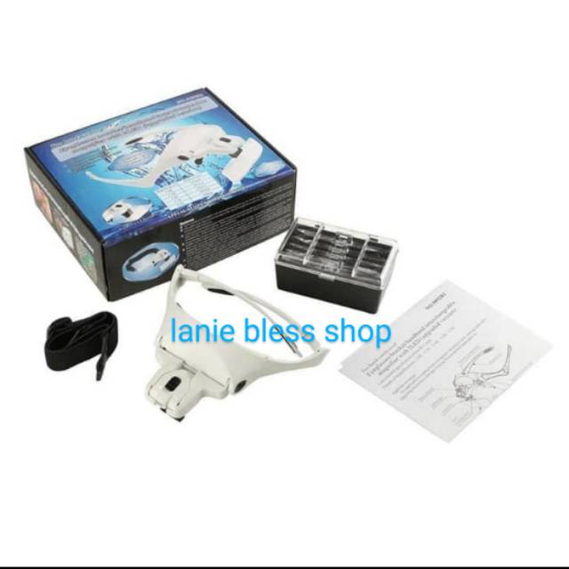 kacamata baca pembesar ortu.kacamata magnifier.kacamata reparasi