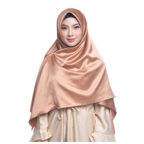 KRD ZAHIRA HAWUK 1.42/Kerudung Segi Empat Rabbani/ KRD SEGIEMPAT RABBANI/KERUDUNG SEGIEMPAT MOTIF/KE