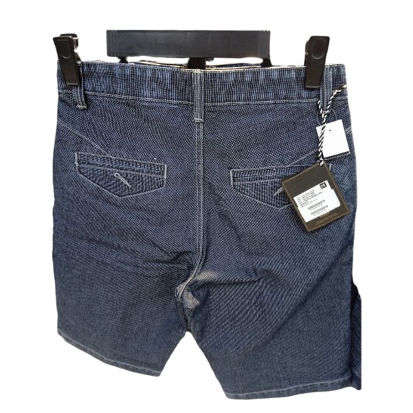 celana pendek pria // celana emba